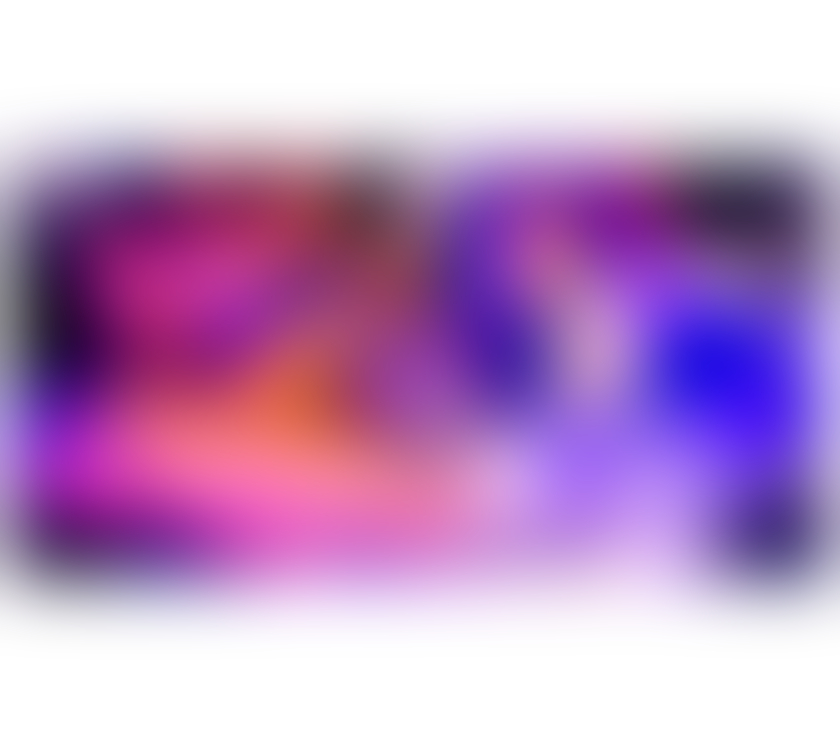 Gay massage Greater Manchester Manchester - Photos for MarcusXLmanchester